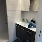 Apartamento Le Pic D'etretat *