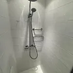 Le Pic D'etretat Apartamento *